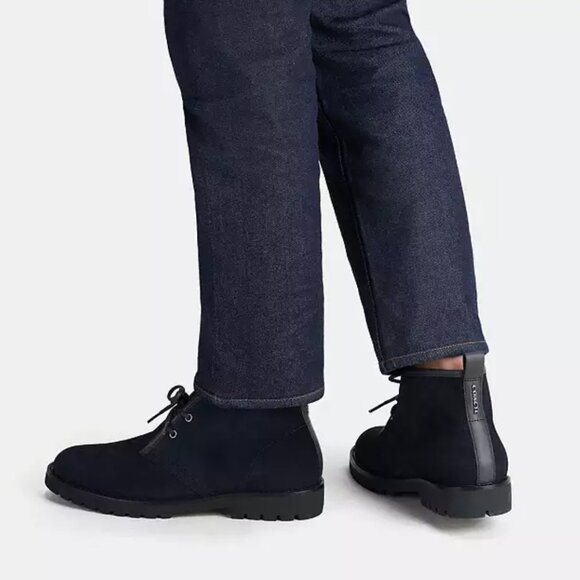 Coach - Picture 4 of 4